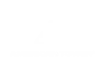 American Tower