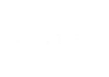 Apotex