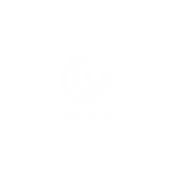 UBank